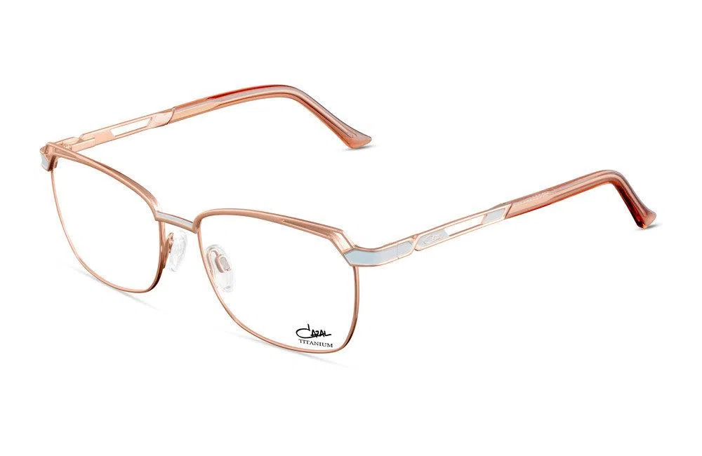 Cazal 4315 Eyeglasses - view 4